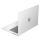 HP EliteBook 640 G11 Ultra 5-125U/32GB/1TB/Win11P - 1327672 - zdjęcie 6